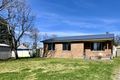 Property photo of 3 Rush Lane Braemar NSW 2575