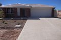 Property photo of 26 Kalamata Court Munno Para West SA 5115