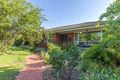 Property photo of 24 Bragg Street Hackett ACT 2602