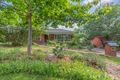 Property photo of 24 Bragg Street Hackett ACT 2602