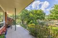 Property photo of 24 Bragg Street Hackett ACT 2602