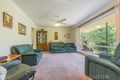 Property photo of 24 Bragg Street Hackett ACT 2602
