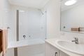 Property photo of 37/10 Emerald Place Bridgeman Downs QLD 4035
