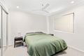 Property photo of 37/10 Emerald Place Bridgeman Downs QLD 4035