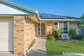 Property photo of 33 Queen Elizabeth Drive Eatons Hill QLD 4037