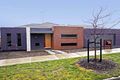 Property photo of 6-8 Esperence Crescent Highton VIC 3216