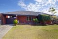 Property photo of 39 Patricia Street Colyton NSW 2760