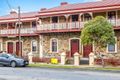 Property photo of 8/182 Military Road Semaphore SA 5019