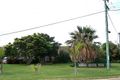 Property photo of 514 Chapman Road Sunset Beach WA 6530