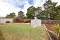 Property photo of 26 Serpentine Gardens Clarkson WA 6030