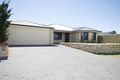 Property photo of 12 Kilborne Avenue Quinns Rocks WA 6030