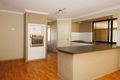 Property photo of 12 Kilborne Avenue Quinns Rocks WA 6030