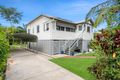 Property photo of 10 Railway Street Landsborough QLD 4550