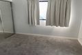 Property photo of 60/2 St Pauls Terrace Spring Hill QLD 4000