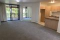 Property photo of 60/2 St Pauls Terrace Spring Hill QLD 4000