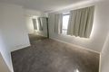 Property photo of 60/2 St Pauls Terrace Spring Hill QLD 4000