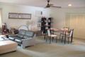 Property photo of 440 Mains Road Macgregor QLD 4109