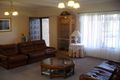 Property photo of 5 Delage Place Ingleburn NSW 2565