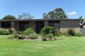 Property photo of 5 Delage Place Ingleburn NSW 2565