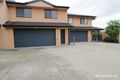 Property photo of 2/56 Tharwa Road Queanbeyan NSW 2620
