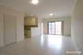 Property photo of 2/56 Tharwa Road Queanbeyan NSW 2620