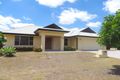 Property photo of 65 Lakeside Circuit Sinnamon Park QLD 4073