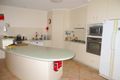 Property photo of 65 Lakeside Circuit Sinnamon Park QLD 4073