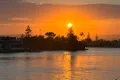 Property photo of 208/30-32 Paradise Island Surfers Paradise QLD 4217