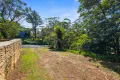Property photo of 39 Bellbird Crescent Bowen Mountain NSW 2753