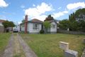 Property photo of 38 Bloomfield Road Noble Park VIC 3174