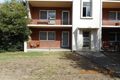 Property photo of 1/158 Wynyard Street Tumut NSW 2720