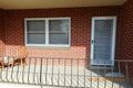 Property photo of 1/158 Wynyard Street Tumut NSW 2720