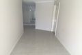 Property photo of 26 Kalamata Court Munno Para West SA 5115