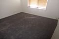 Property photo of 26 Kalamata Court Munno Para West SA 5115
