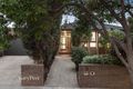 Property photo of 9 Edith Street Caulfield North VIC 3161