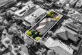 Property photo of 9 Edith Street Caulfield North VIC 3161