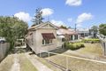 Property photo of 151 Moggill Road Taringa QLD 4068