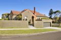 Property photo of 16 Arthur Street Dover Heights NSW 2030