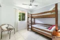 Property photo of 10 Mackellar Place Goonellabah NSW 2480