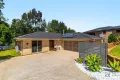 Property photo of 10 Mackellar Place Goonellabah NSW 2480