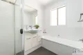 Property photo of 10 Mackellar Place Goonellabah NSW 2480