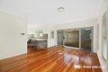 Property photo of 33A Lovell Road Denistone East NSW 2112