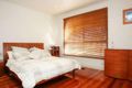 Property photo of 8 Glencara Close Westmeadows VIC 3049