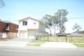 Property photo of 95 Beames Avenue Rooty Hill NSW 2766