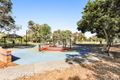 Property photo of 5/43 Macquarie Road Auburn NSW 2144