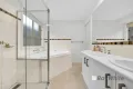 Property photo of 10 Mallett Grove Lyndhurst VIC 3975