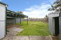 Property photo of 15 Ayton Street Ivanhoe VIC 3079
