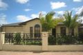 Property photo of 56 Joffre Street Risdon Park SA 5540