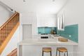 Property photo of 1/40 Linsey Street Coburg VIC 3058