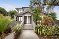 Property photo of 1/40 Linsey Street Coburg VIC 3058